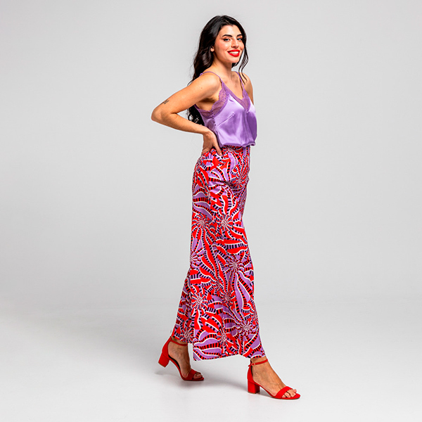 PANTALON-FLUIDO-HOLA-CARACOLA