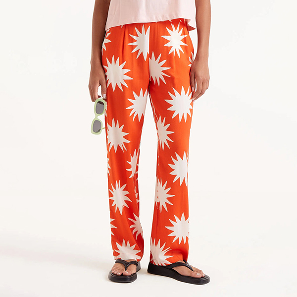 PANTALON-LARGO-BIG-SUN