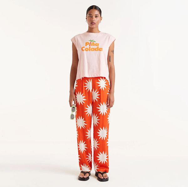 PANTALON-LARGO-BIG-SUN