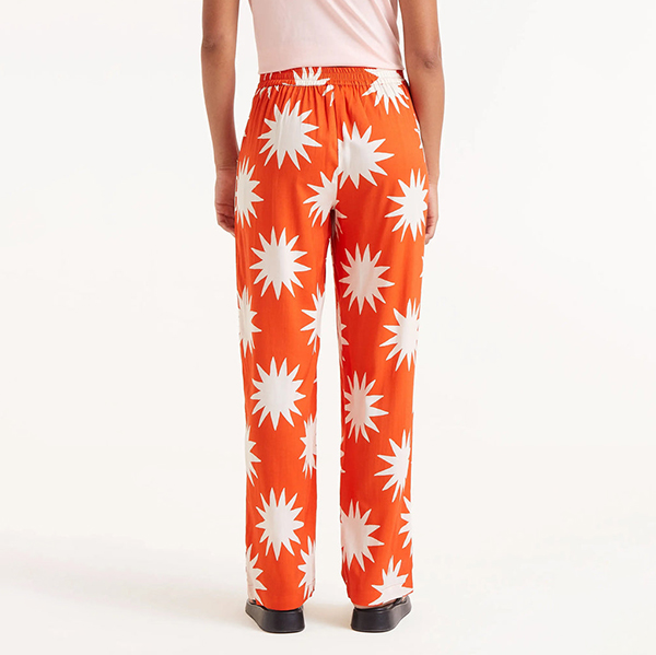 -03 PANTALON-LARGO-BIG-SUN