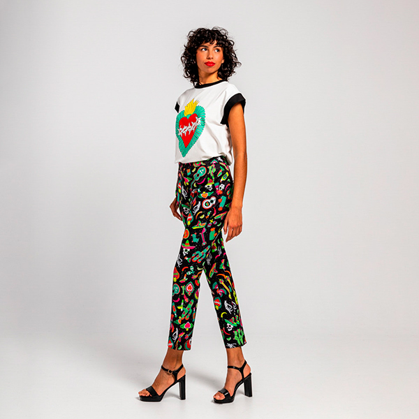 PANTALON-PITILLO-AMOR-MEXICANA