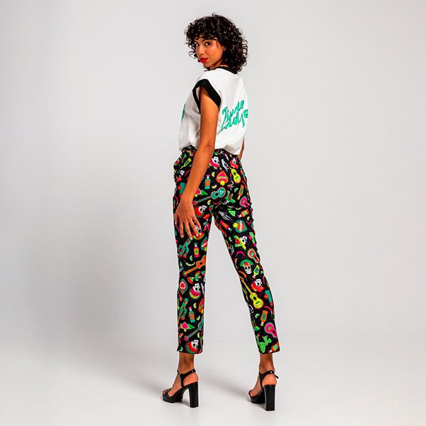 -03 PANTALON-PITILLO-AMOR-MEXICANA