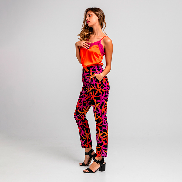 PANTALON-PITILLO-ESTRELLA-DE-MAR