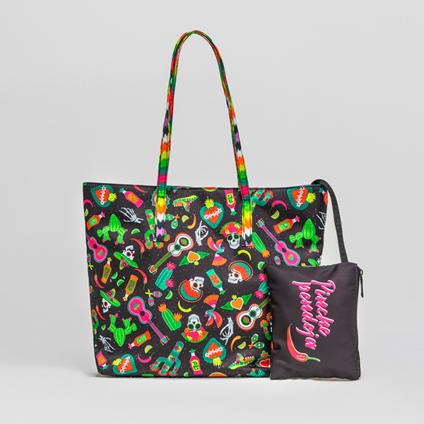 SHOPPER-LONA-AMOR-MEXICANA