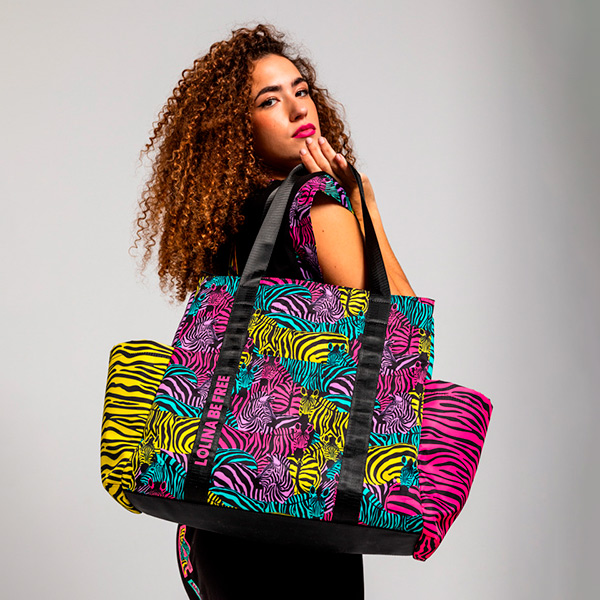 SHOPPER-LONA-ATIPICA