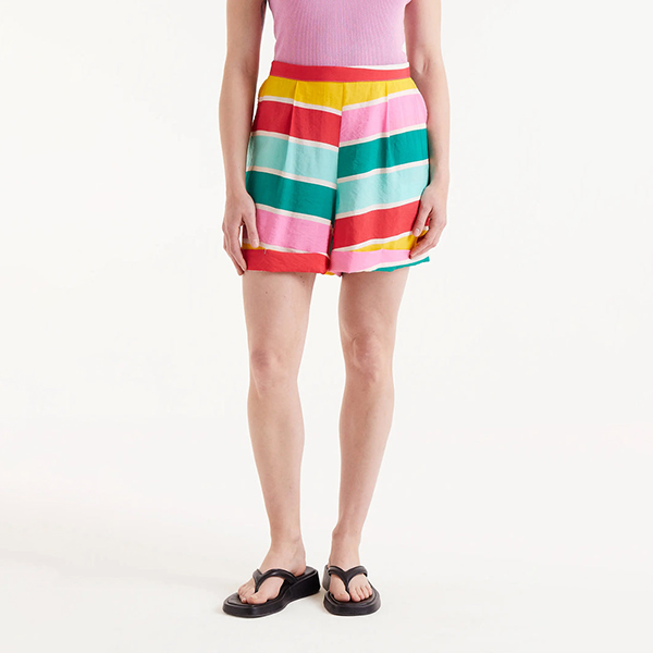 SHORTS-RAYAS-COLOUR-WAVE