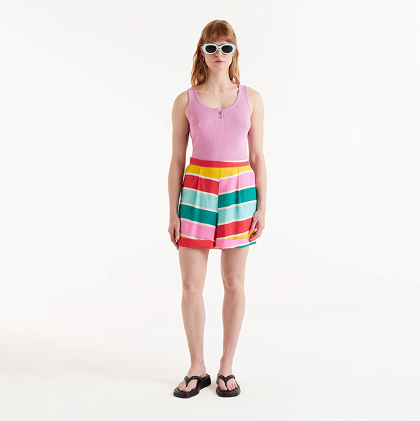 SHORTS-RAYAS-COLOUR-WAVE