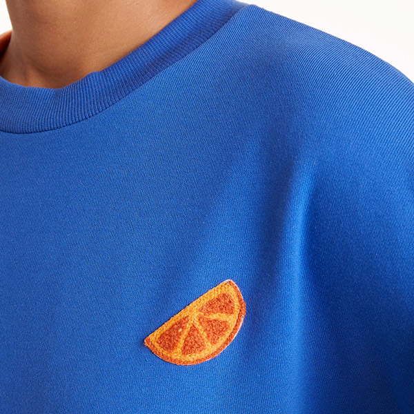 SUDADERA-BICOLOR-AZUL