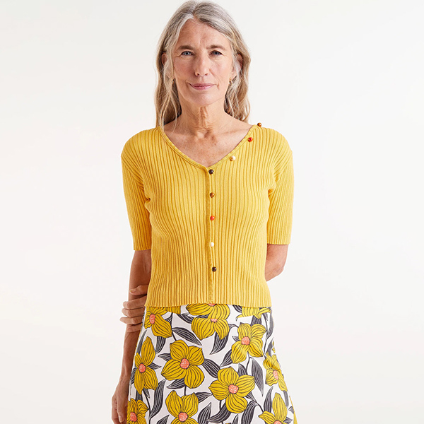 TOP-ABALORIOS-AMARILLO