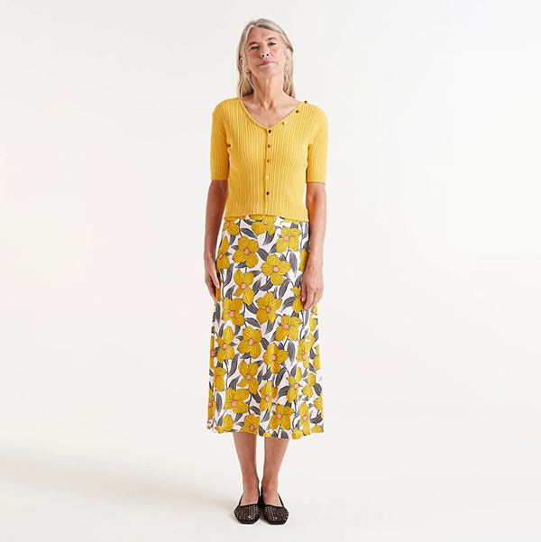 TOP-ABALORIOS-AMARILLO