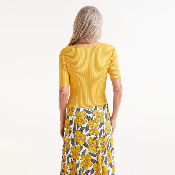 TOP-ABALORIOS-AMARILLO