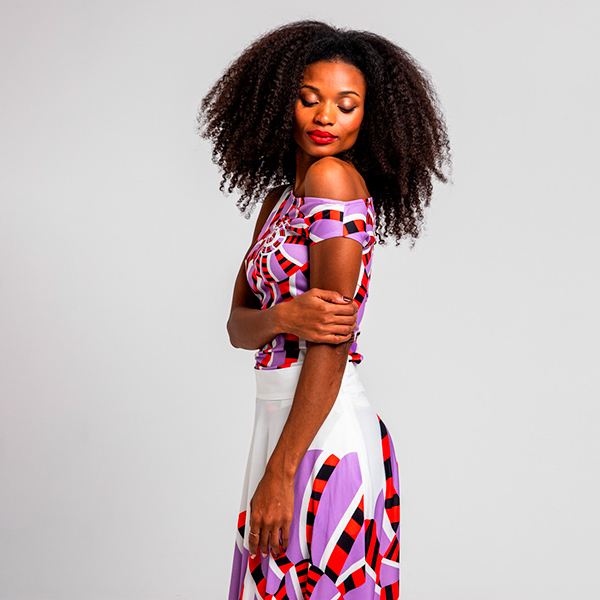 TOP-ASIMETRICO-HOLA-CARACOLA