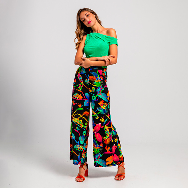 TOP-ASIMETRICO-PANTONE-VERDE