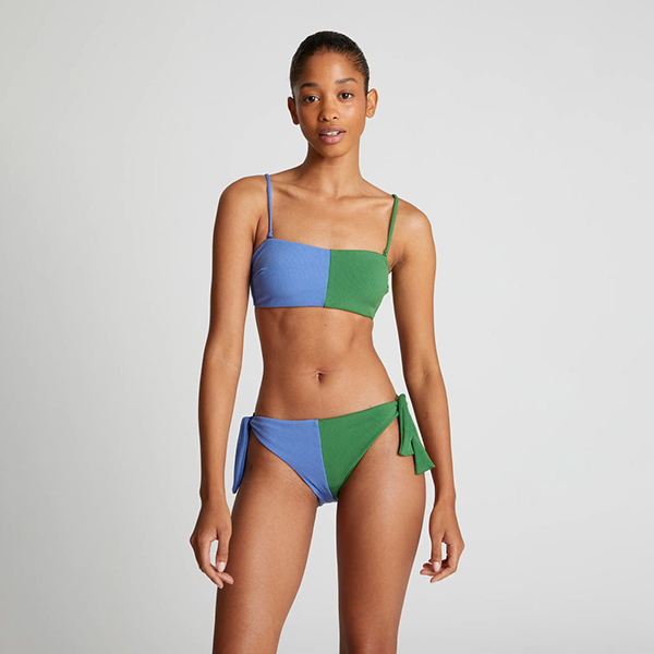 TOP-BIKINI-BICOLOR-VERDE