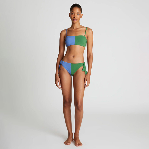 TOP-BIKINI-BICOLOR-VERDE