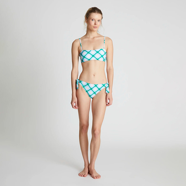 TOP-BIKINI-RECTO-PONIENTE