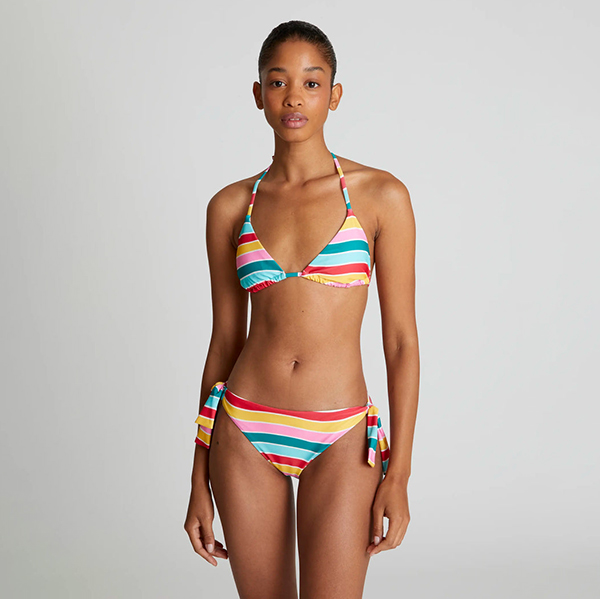 TOP-BIKINI-TRIANGULO-COLOUR-WAVE