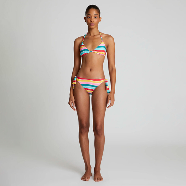 TOP-BIKINI-TRIANGULO-COLOUR-WAVE