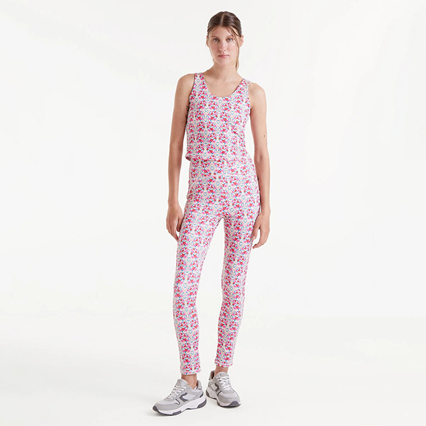 TOP-DEPORTIVO-SUGAR