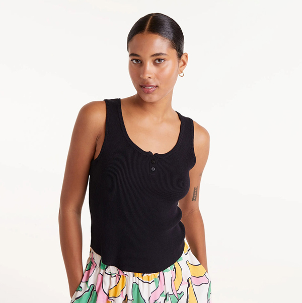 TOP-PUNTO-BOTONES-NEGRO