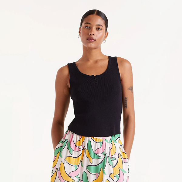 TOP-PUNTO-BOTONES-NEGRO