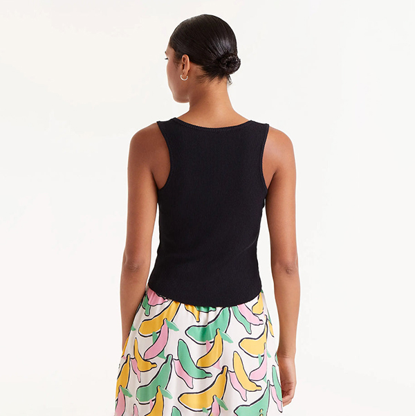 TOP-PUNTO-BOTONES-NEGRO