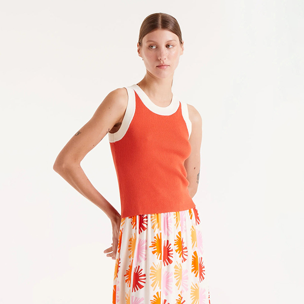 TOP-TIRANTES-BICOLOR-NARANJA