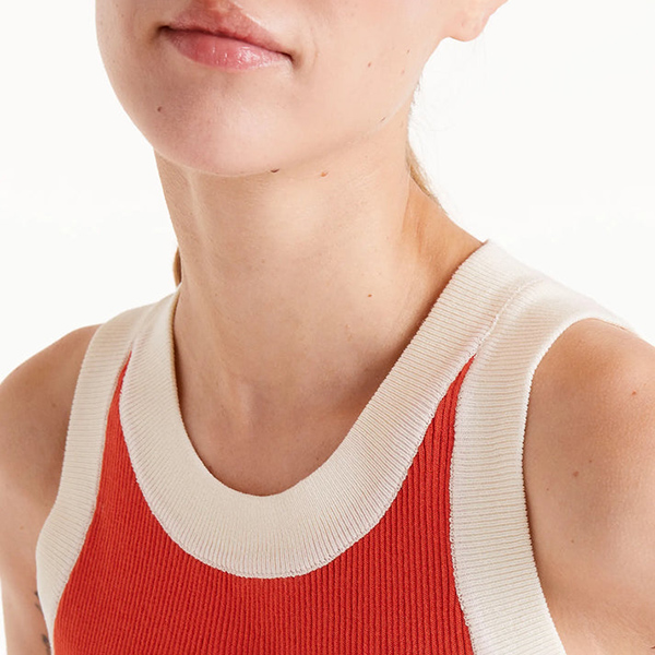 TOP-TIRANTES-BICOLOR-NARANJA