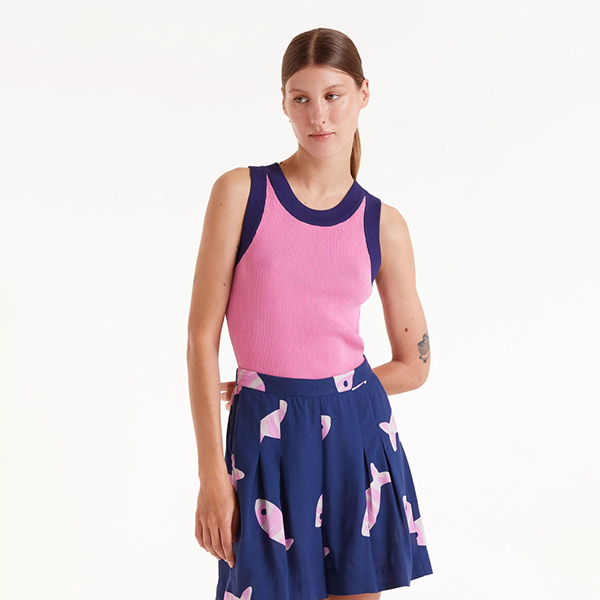 TOP-TIRANTES-BICOLOR-ROSA