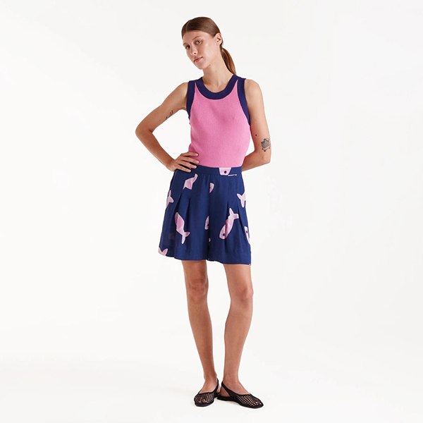 TOP-TIRANTES-BICOLOR-ROSA