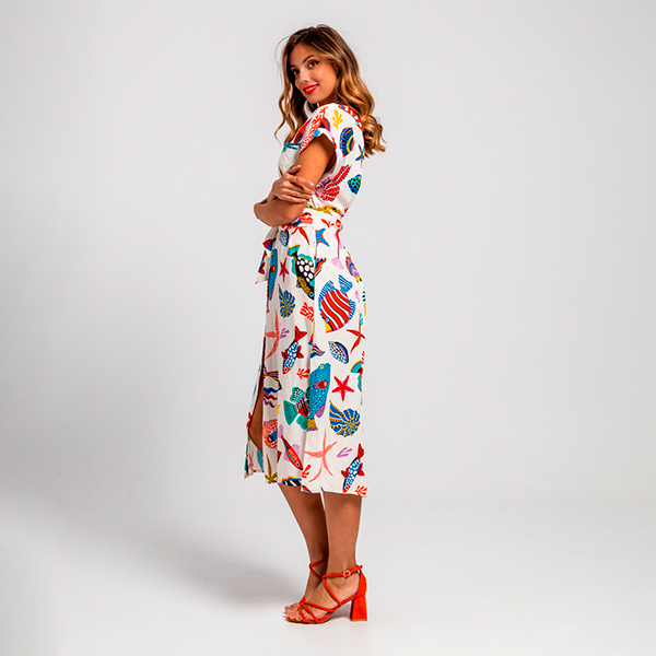 VESTIDO-CAMISERO-PEZ