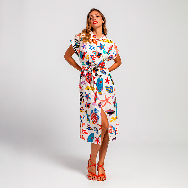 VESTIDO-CAMISERO-PEZ