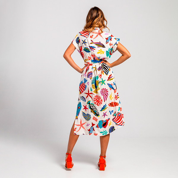 VESTIDO-CAMISERO-PEZ