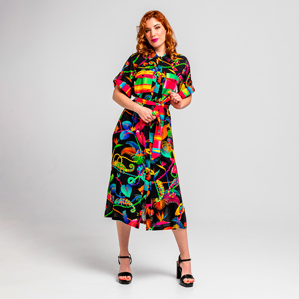 VESTIDO-CAMISERO-SAFARI-CAMALEONICA