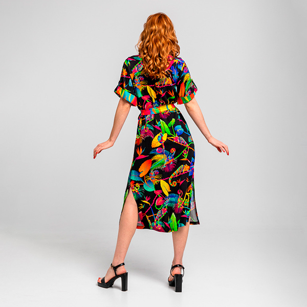 VESTIDO-CAMISERO-SAFARI-CAMALEONICA