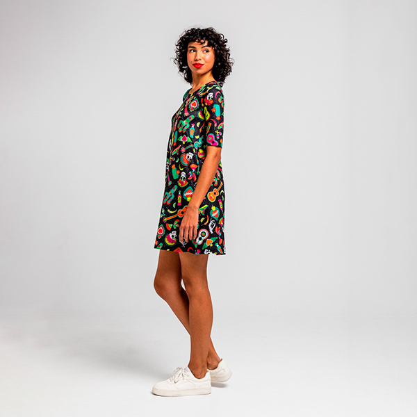 VESTIDO-CORTE-A-AMOR-MEXICANA