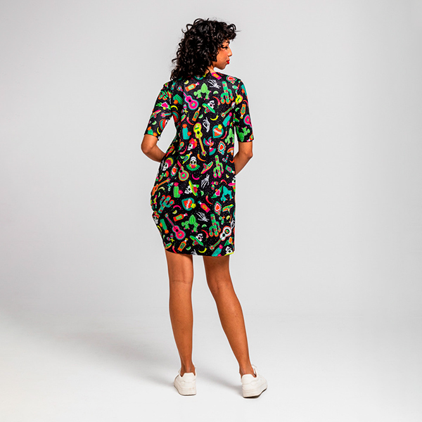 -03 VESTIDO-CORTE-A-AMOR-MEXICANA