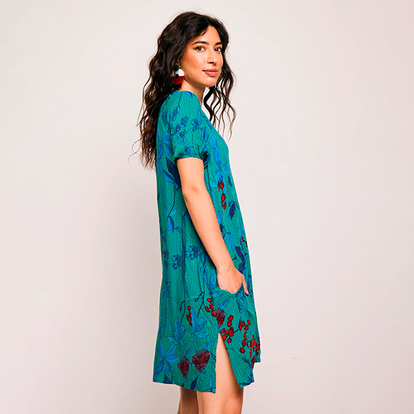 VESTIDO-CORTO-FAMARA-UVAS