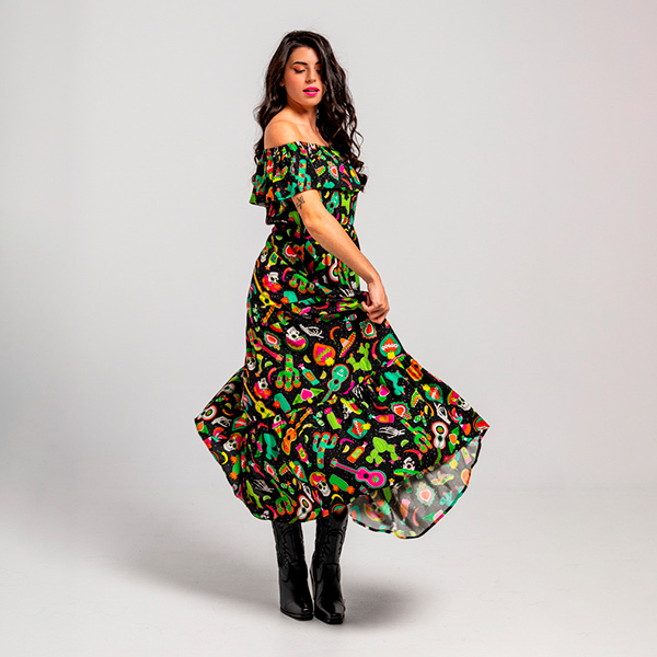 VESTIDO-ESCOTE-VOLANTE-AMOR-MEXICANA