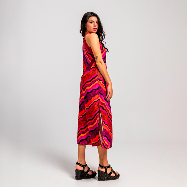 VESTIDO-EVASE-ESTRELLA-DE-MAR