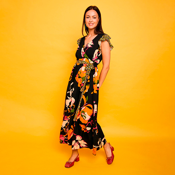 VESTIDO-LARGO-ALCOCEBER-NEGRO