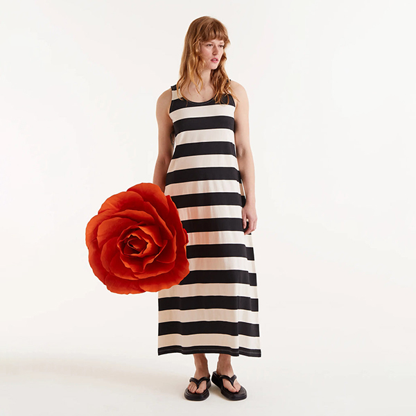 VESTIDO-LARGO-RAYAS