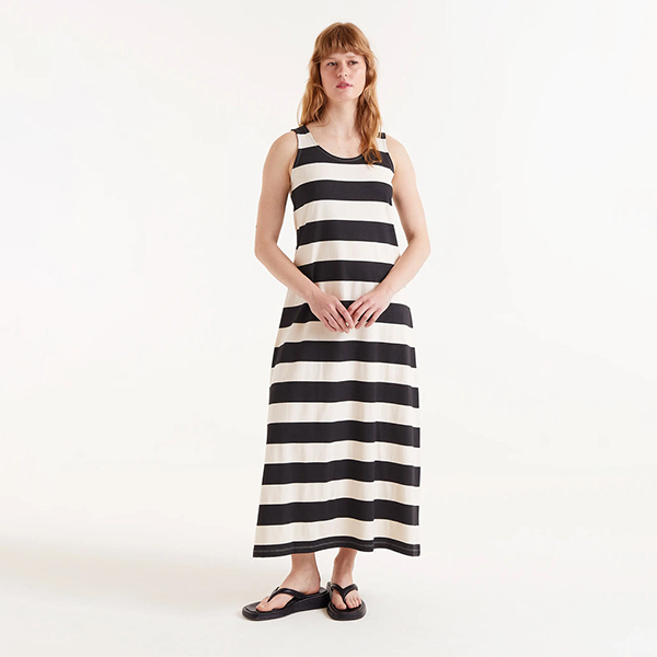 VESTIDO-LARGO-RAYAS