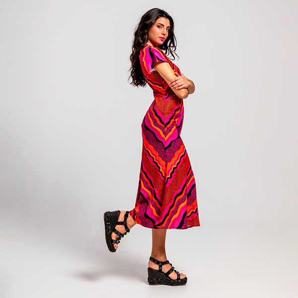 VESTIDO-MIDI-ESTRELLA-DE-MAR