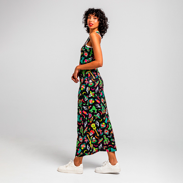 VESTIDO-NADADORA-AMOR-MEXICANA