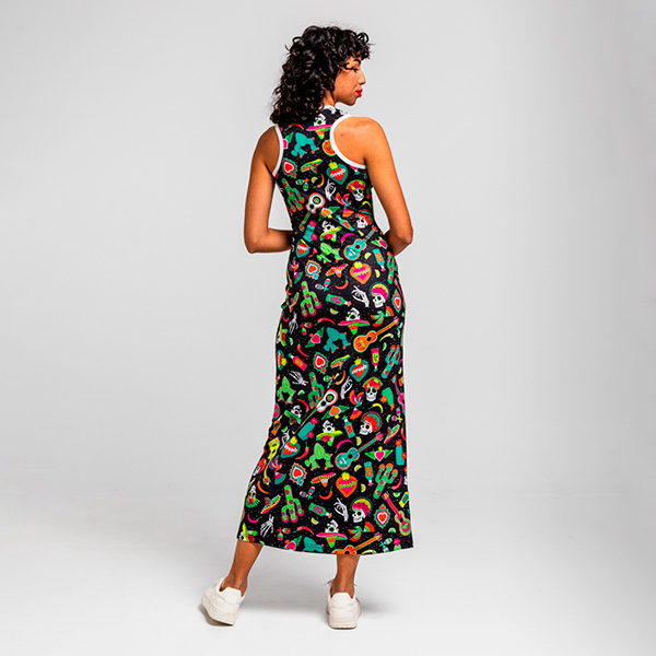 -03 VESTIDO-NADADORA-AMOR-MEXICANA