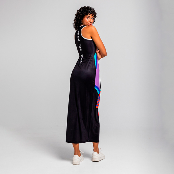 VESTIDO-NADADORA-SON-DE-MAR