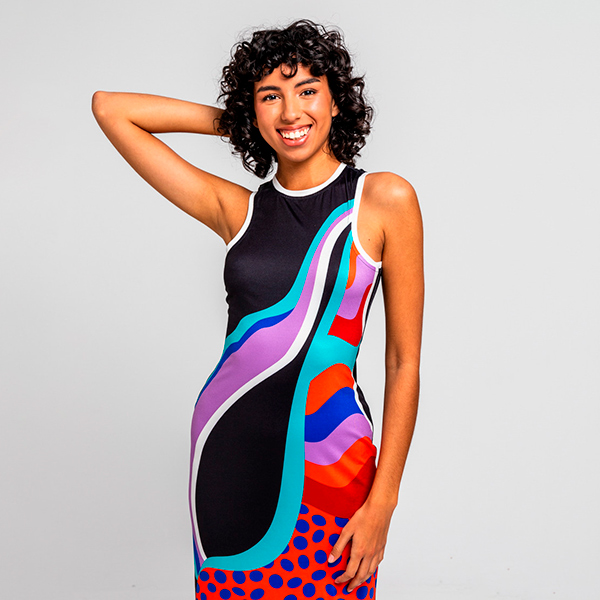 VESTIDO-NADADORA-SON-DE-MAR