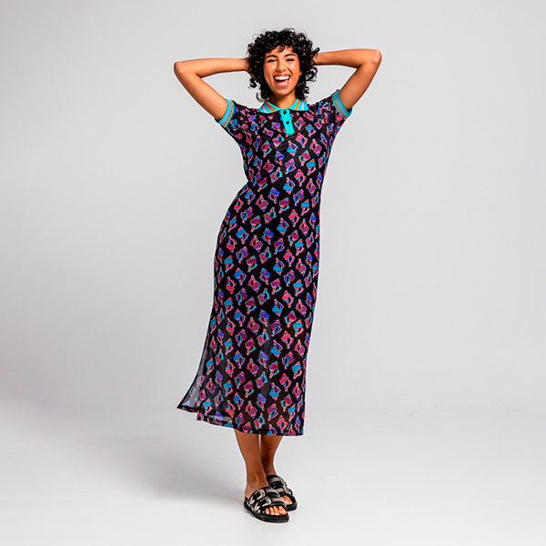 VESTIDO-POLO-SON-DE-MAR