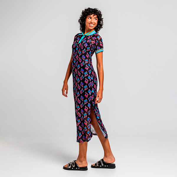 VESTIDO-POLO-SON-DE-MAR